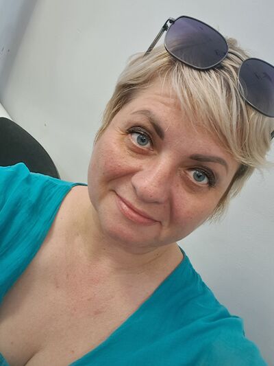  ,   , 46 ,   c 