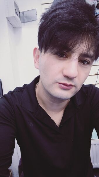  ,   , 35 ,   ,   