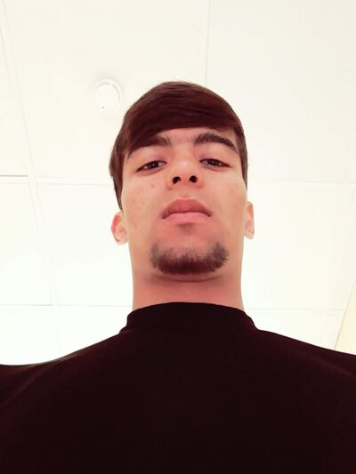  -,   , 28 ,   ,   , c , 