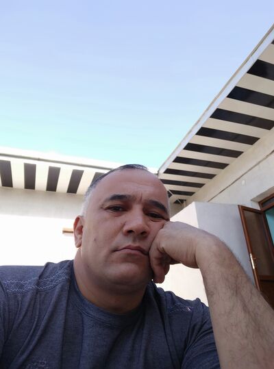  ,   , 49 ,   ,   