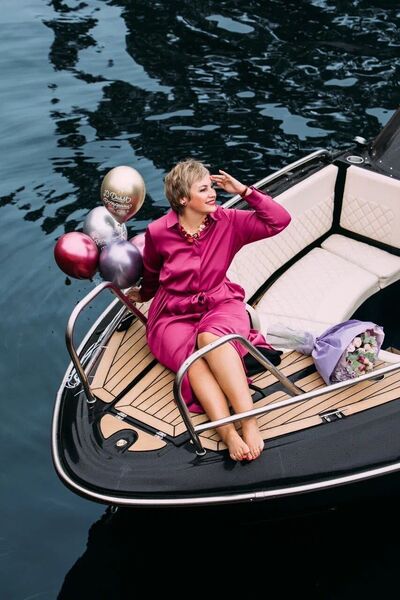  -,   , 45 ,   ,   , c 