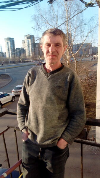  -,   , 54 ,   ,   , c 