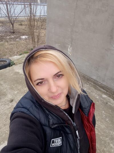  ,   , 45 ,   ,   , 