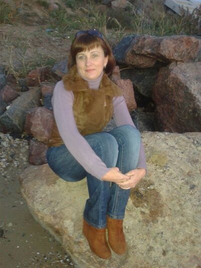  ,   Lana , 50 ,   ,   , c 