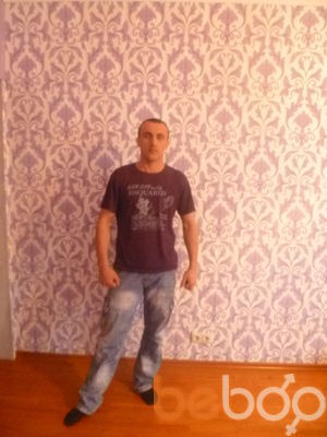  ,   , 39 ,     , c 
