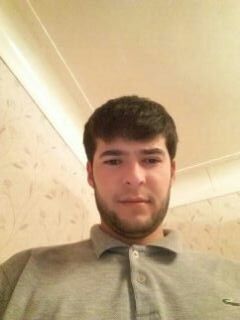  ,   , 34 ,   