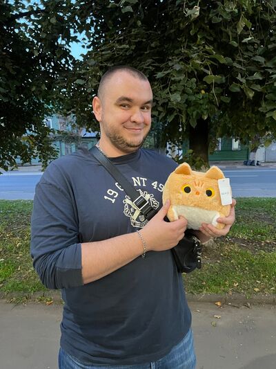  -,   , 41 ,   ,   , 