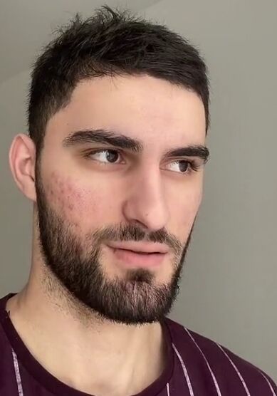  ,   , 44 ,   ,   , 