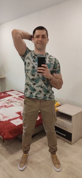 ,   , 35 ,     , c , 
