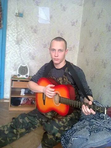  ,   , 29 ,   c , 