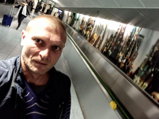  ,   Oleg, 51 ,   , 