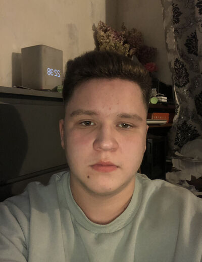  ,   , 20 ,   ,   