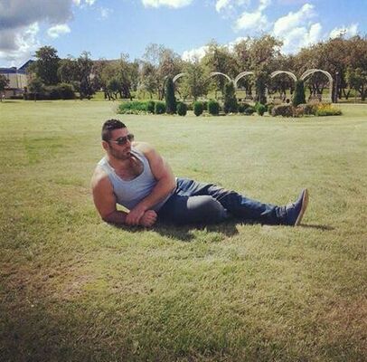 ,   Zafer, 40 ,   ,   , c 