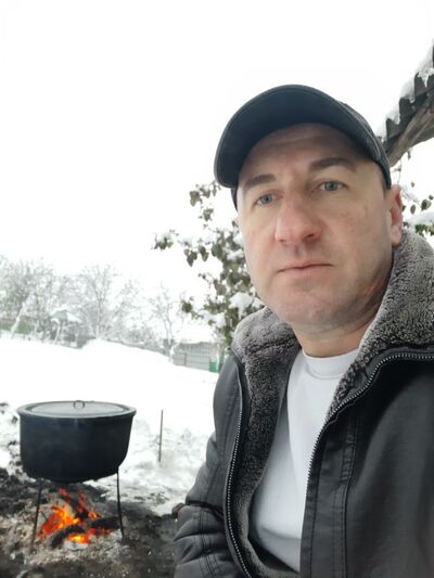  ,   Vladic, 48 ,   ,   , c 
