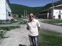  --,   , 38 ,     , c 