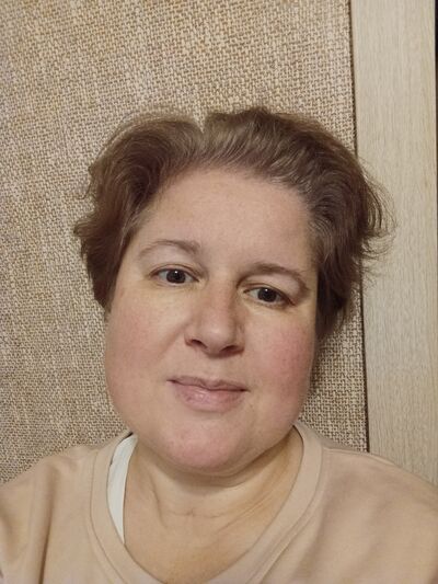  -,   , 45 ,   ,   , c 