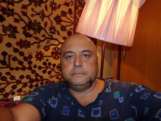  ,   ARCAN IURII, 62 ,   