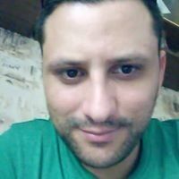   ,   Hassan, 38 ,   ,   , c 