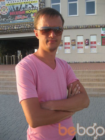  ,   Dnepr2012, 49 ,   ,   , c 
