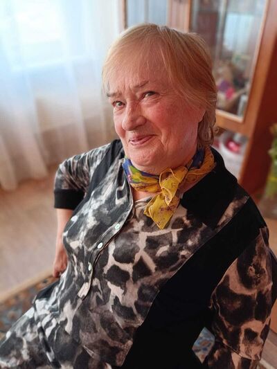  ,   Valentina, 75 ,   ,   , c 