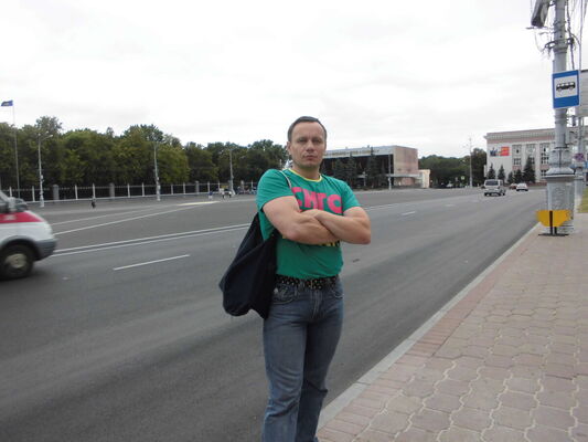  ,   Alexander, 45 ,   ,   , c 