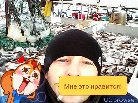  ,   Vladimir, 34 ,     , c , 
