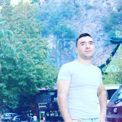  ,   , 41 ,     , c 