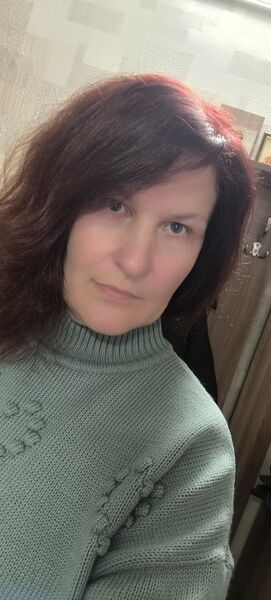  ,   , 52 ,   c 