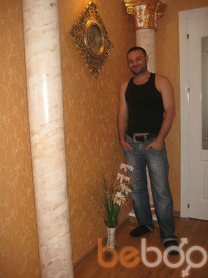  ,   Sergiu, 50 ,  