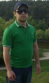  ,   Viktor333, 91 ,   