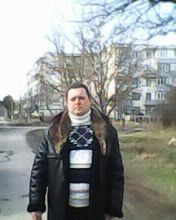  ,   , 53 ,   