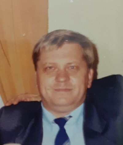  deleted,   , 61 ,   ,   