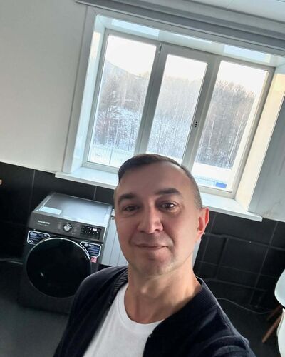   ,   , 29 ,     , c 