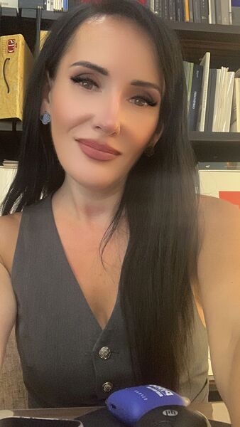  ,   , 41 ,   c 