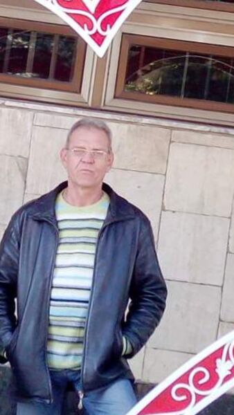  ,   , 60 ,   ,   