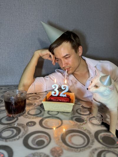  ,   , 32 ,     , c , 