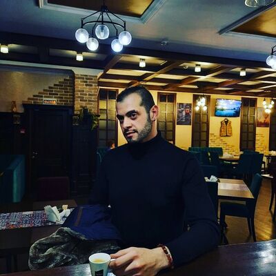  ,   Fabio, 31 ,   ,   