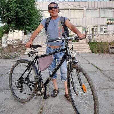  ,   , 55 ,   c 