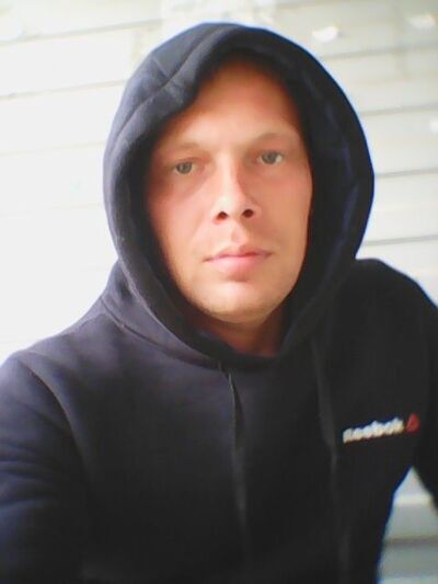  ,   Alexandr, 37 ,   ,   , c 