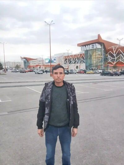  ,   , 43 ,   ,   , c , 