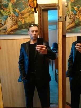   ,   Oleg, 37 ,   ,   , c 