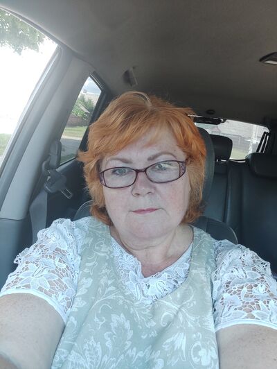  ,   , 61 ,   c 