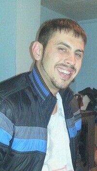  4776702  , 35 ,    -