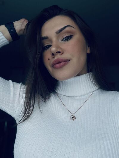 ,   , 29 ,   ,   , 
