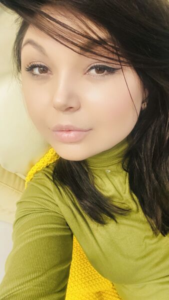  Canakkale,   Olesya, 37 ,   ,   