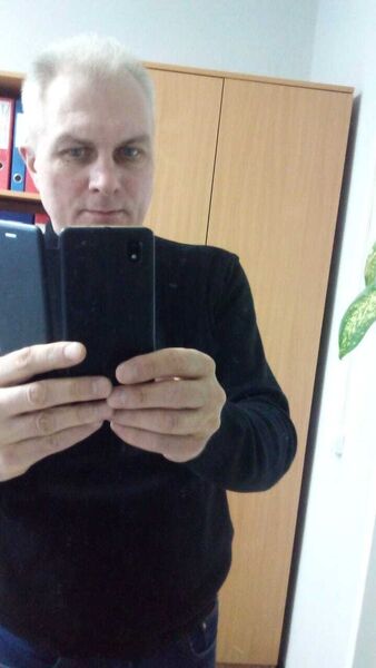  ,   , 54 ,   ,   , c 