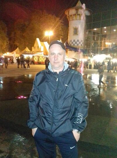  ,   , 56 ,   ,   