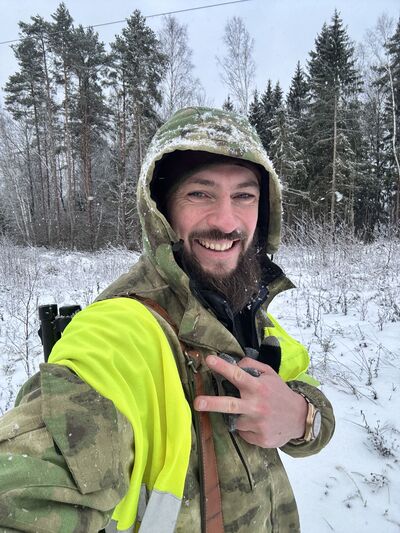  ,   Gleb, 37 ,   ,   