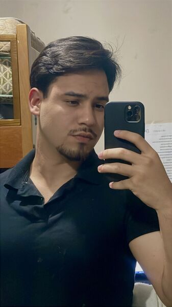  -,   Julio, 20 ,   ,   