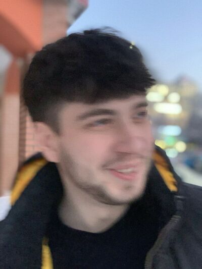  ,   , 22 ,     , c 